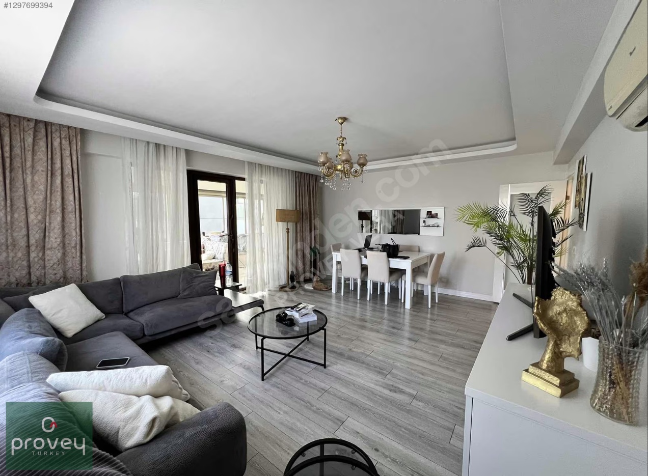 Provey Vera Balat'ta Havuzlu Sitede Satılık Ara Kat 3+1 Daire
favorilerime Ekle


yazdır
facebook İle Paylaş X İle Paylaş E-posta İle Gönder