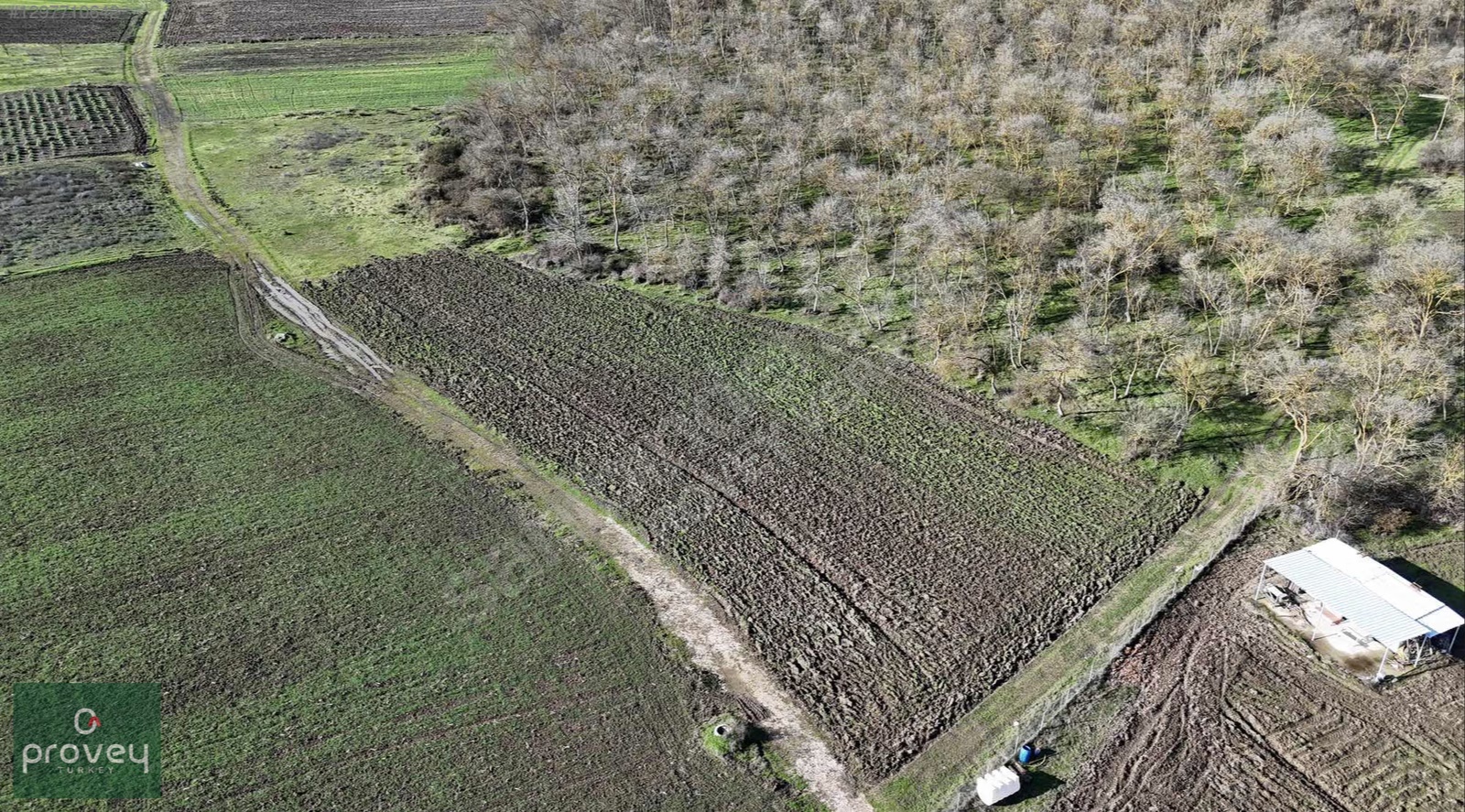 Provey Vera Nilüfer Çaylı'da 2900 M2 Müstakil Tapu Satılık Tarla
favorilerime Ekle


yazdır
facebook İle Paylaş X İle Paylaş E-posta İle Gönder