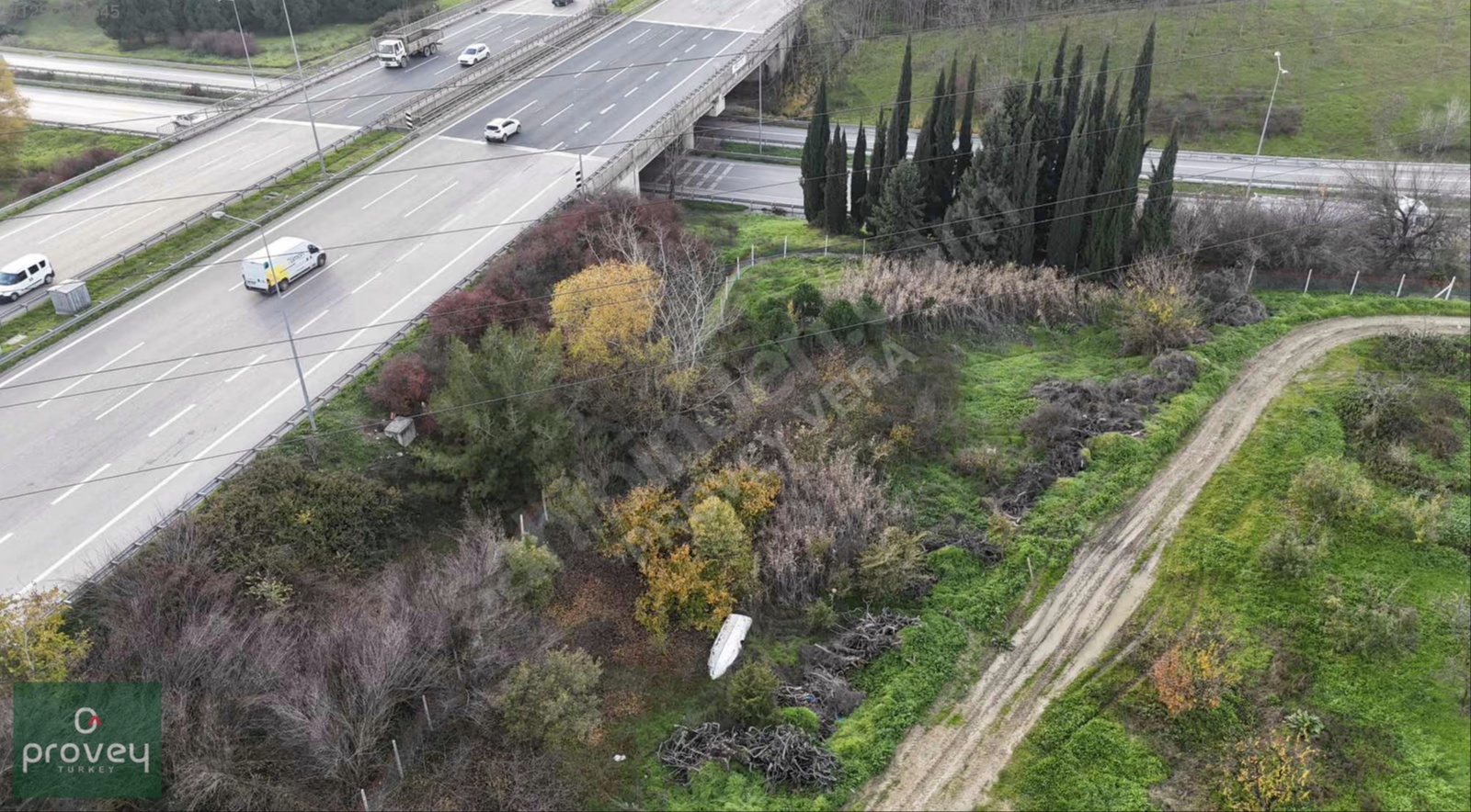 Provey Vera Çağlayan'da Müstakil Tapu İki Adet Satılık Tarla
favorilerime Ekle


yazdır
facebook İle Paylaş X İle Paylaş E-posta İle Gönder