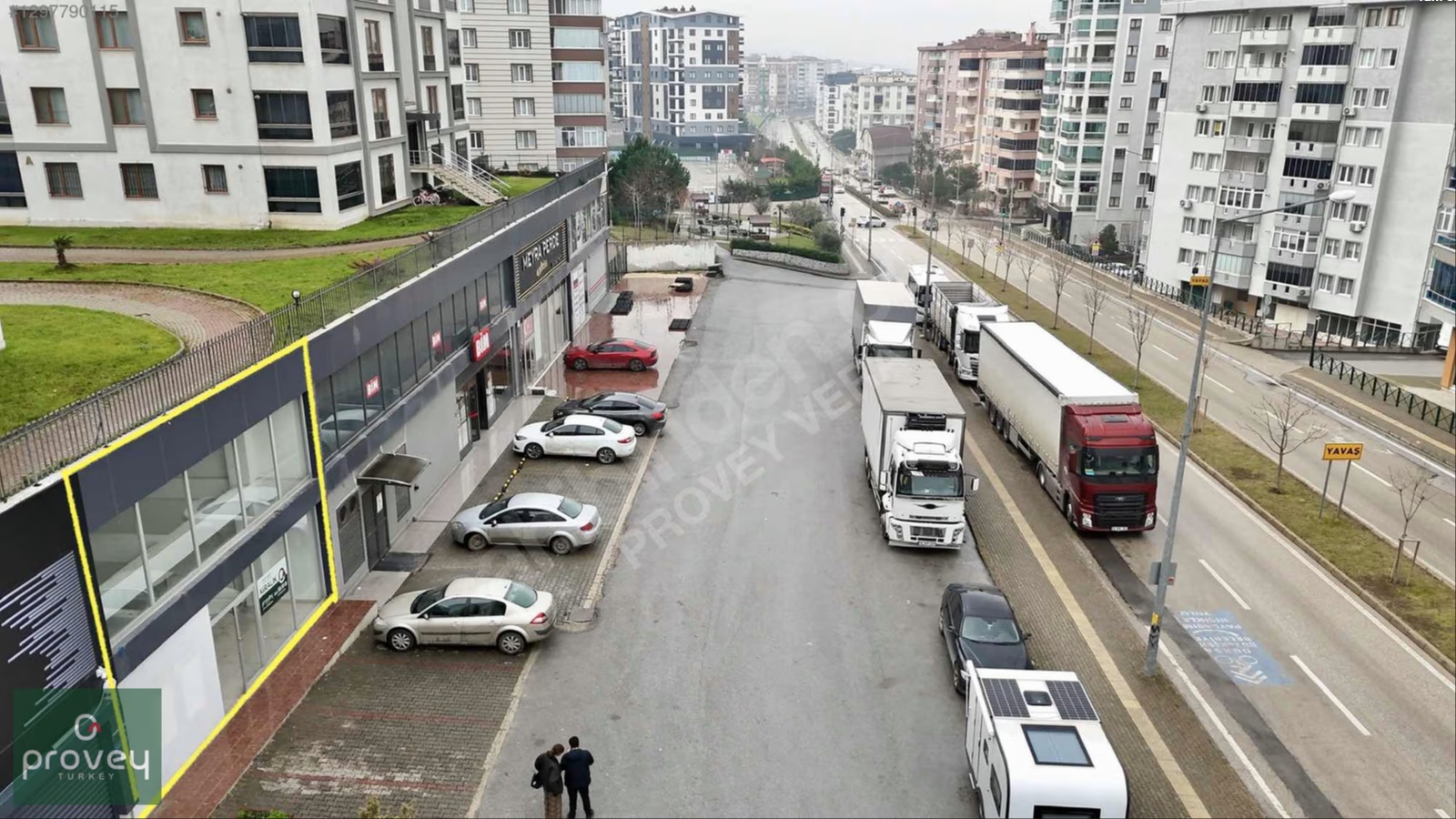 Provey Vera Yıldırım 75.yıl'da Kiralık 200m2 Dükkan
favorilerime Ekle


yazdır
facebook İle Paylaş X İle Paylaş E-posta İle Gönder