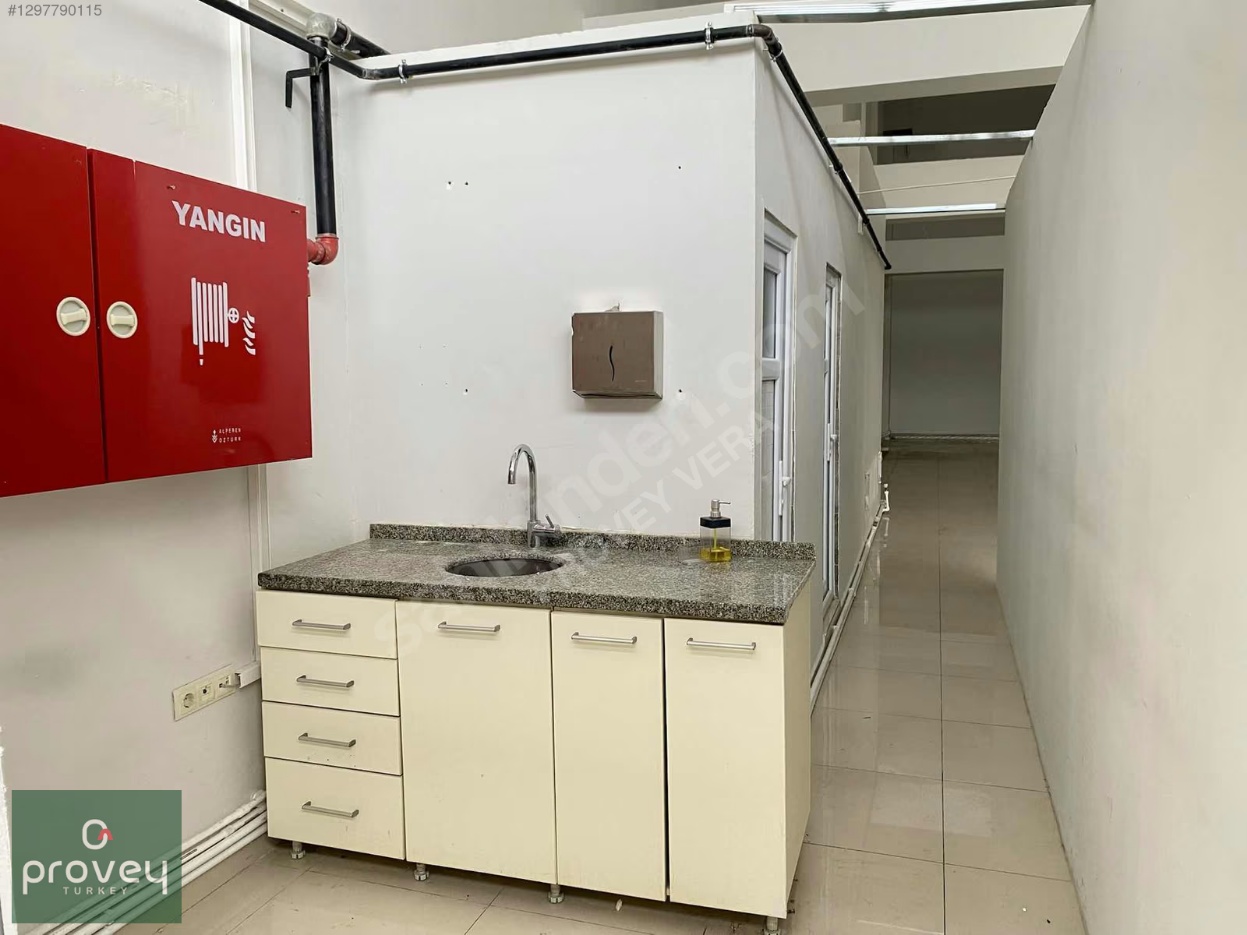 Provey Vera Yıldırım 75.yıl'da Kiralık 200m2 Dükkan
favorilerime Ekle


yazdır
facebook İle Paylaş X İle Paylaş E-posta İle Gönder