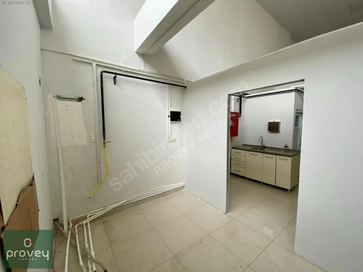 Provey Vera Yıldırım 75.yıl'da Kiralık 200m2 Dükkan
favorilerime Ekle


yazdır
facebook İle Paylaş X İle Paylaş E-posta İle Gönder