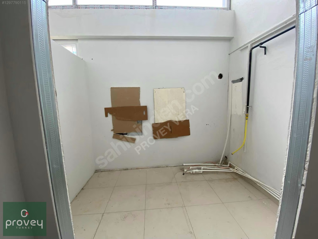 Provey Vera Yıldırım 75.yıl'da Kiralık 200m2 Dükkan
favorilerime Ekle


yazdır
facebook İle Paylaş X İle Paylaş E-posta İle Gönder