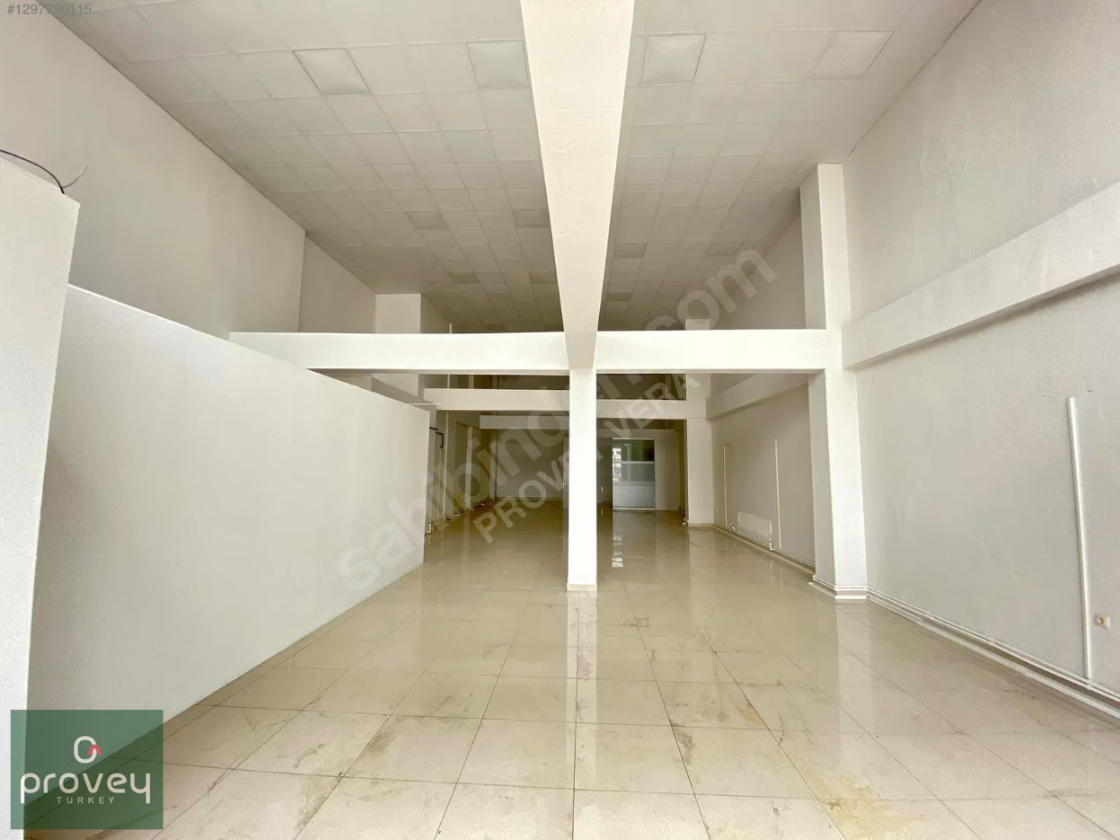 Provey Vera Yıldırım 75.yıl'da Kiralık 200m2 Dükkan
favorilerime Ekle


yazdır
facebook İle Paylaş X İle Paylaş E-posta İle Gönder