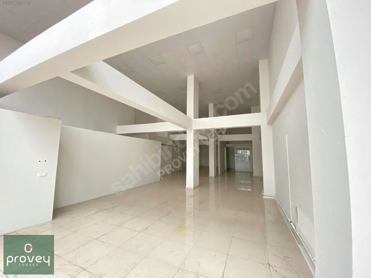 Provey Vera Yıldırım 75.yıl'da Kiralık 200m2 Dükkan
favorilerime Ekle


yazdır
facebook İle Paylaş X İle Paylaş E-posta İle Gönder