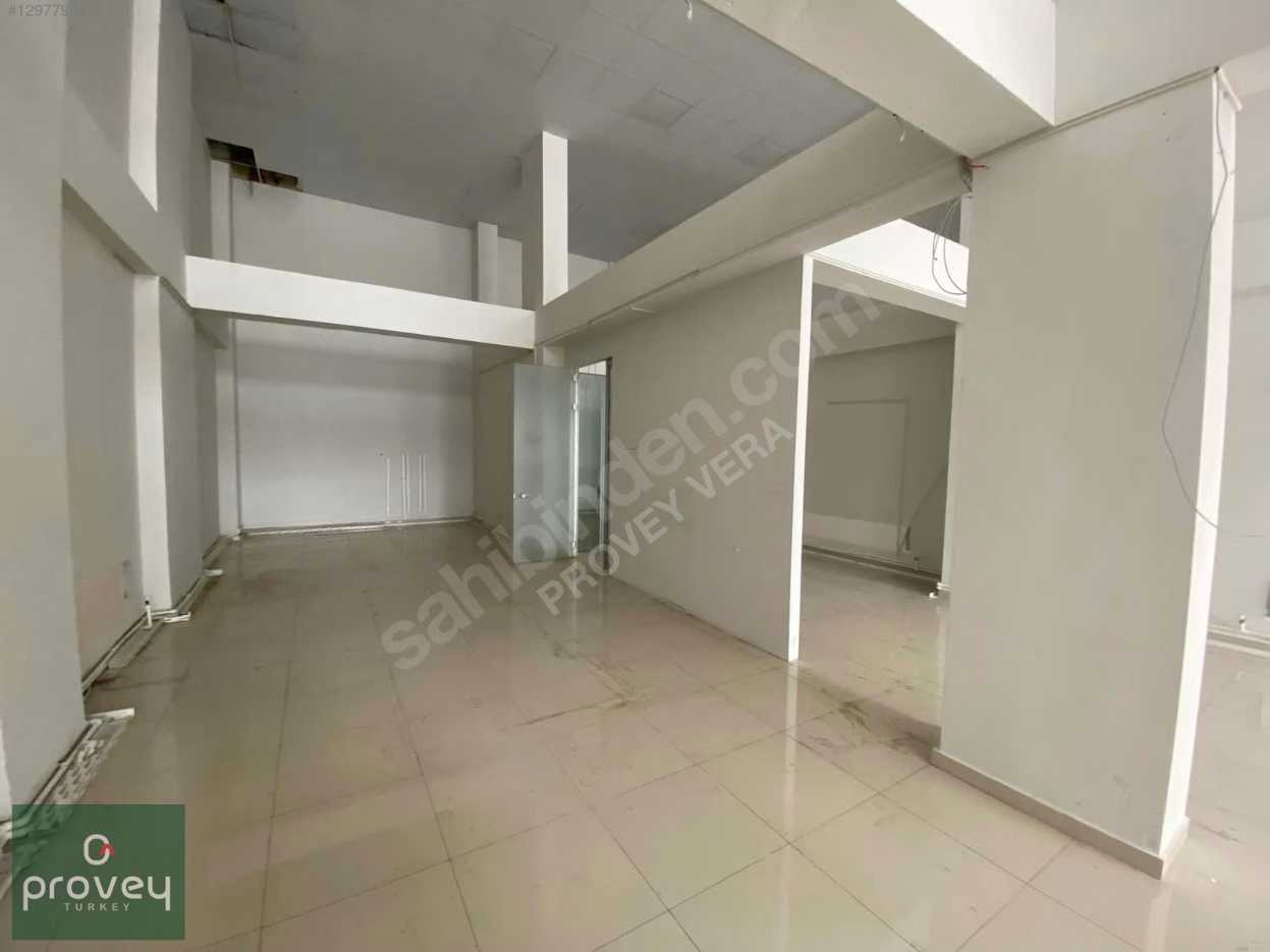 Provey Vera Yıldırım 75.yıl'da Kiralık 200m2 Dükkan
favorilerime Ekle


yazdır
facebook İle Paylaş X İle Paylaş E-posta İle Gönder