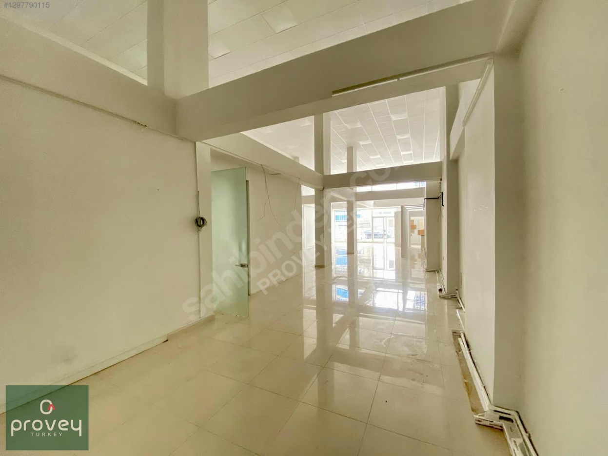 Provey Vera Yıldırım 75.yıl'da Kiralık 200m2 Dükkan
favorilerime Ekle


yazdır
facebook İle Paylaş X İle Paylaş E-posta İle Gönder