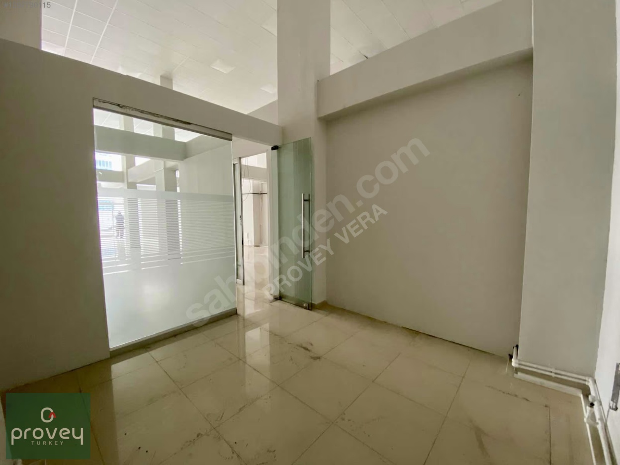 Provey Vera Yıldırım 75.yıl'da Kiralık 200m2 Dükkan
favorilerime Ekle


yazdır
facebook İle Paylaş X İle Paylaş E-posta İle Gönder