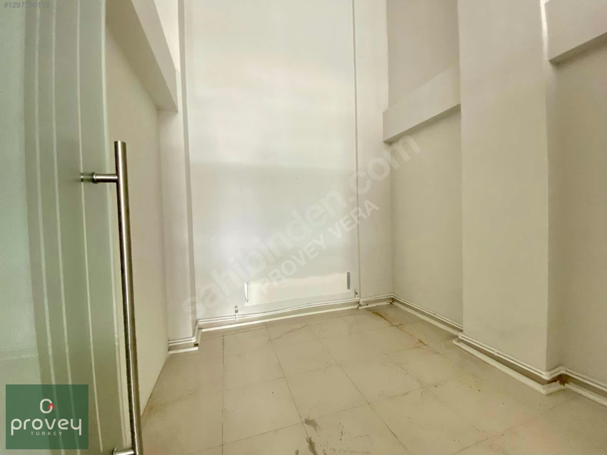 Provey Vera Yıldırım 75.yıl'da Kiralık 200m2 Dükkan
favorilerime Ekle


yazdır
facebook İle Paylaş X İle Paylaş E-posta İle Gönder