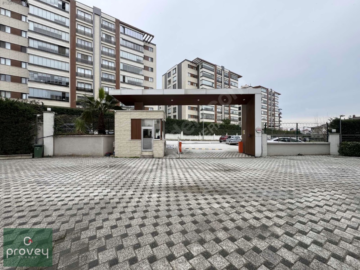 Provey Vera Bakgör City 3'de Arakat 3+1 Kiralık Daire
favorilerime Ekle


yazdır
facebook İle Paylaş X İle Paylaş E-posta İle Gönder