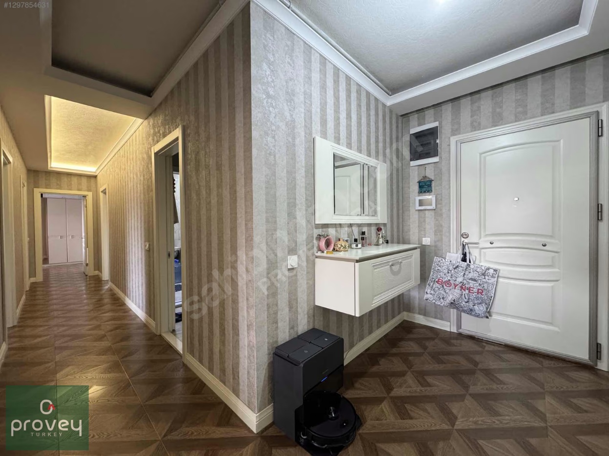 Provey Vera Bakgör City 3'de Arakat 3+1 Kiralık Daire
favorilerime Ekle


yazdır
facebook İle Paylaş X İle Paylaş E-posta İle Gönder