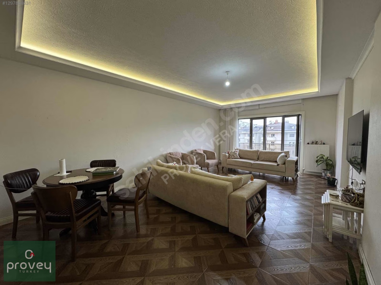 Provey Vera Bakgör City 3'de Arakat 3+1 Kiralık Daire
favorilerime Ekle


yazdır
facebook İle Paylaş X İle Paylaş E-posta İle Gönder