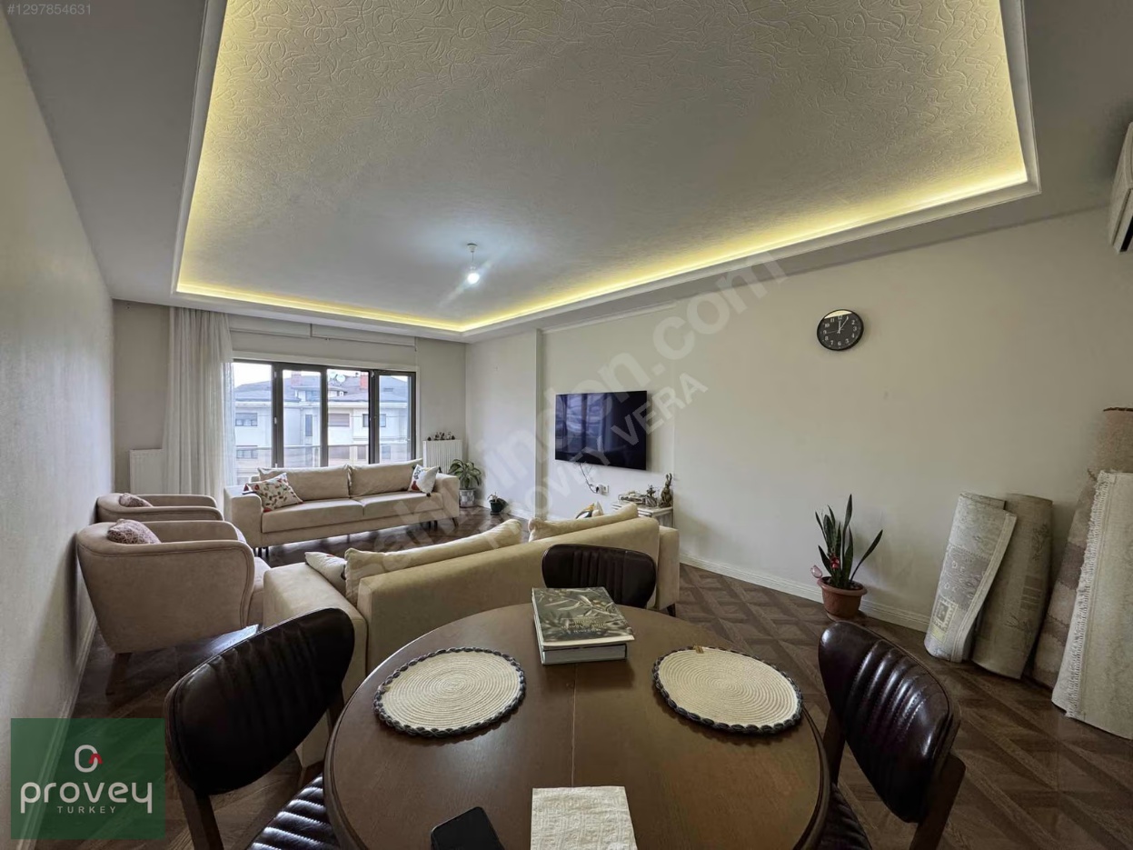 Provey Vera Bakgör City 3'de Arakat 3+1 Kiralık Daire
favorilerime Ekle


yazdır
facebook İle Paylaş X İle Paylaş E-posta İle Gönder