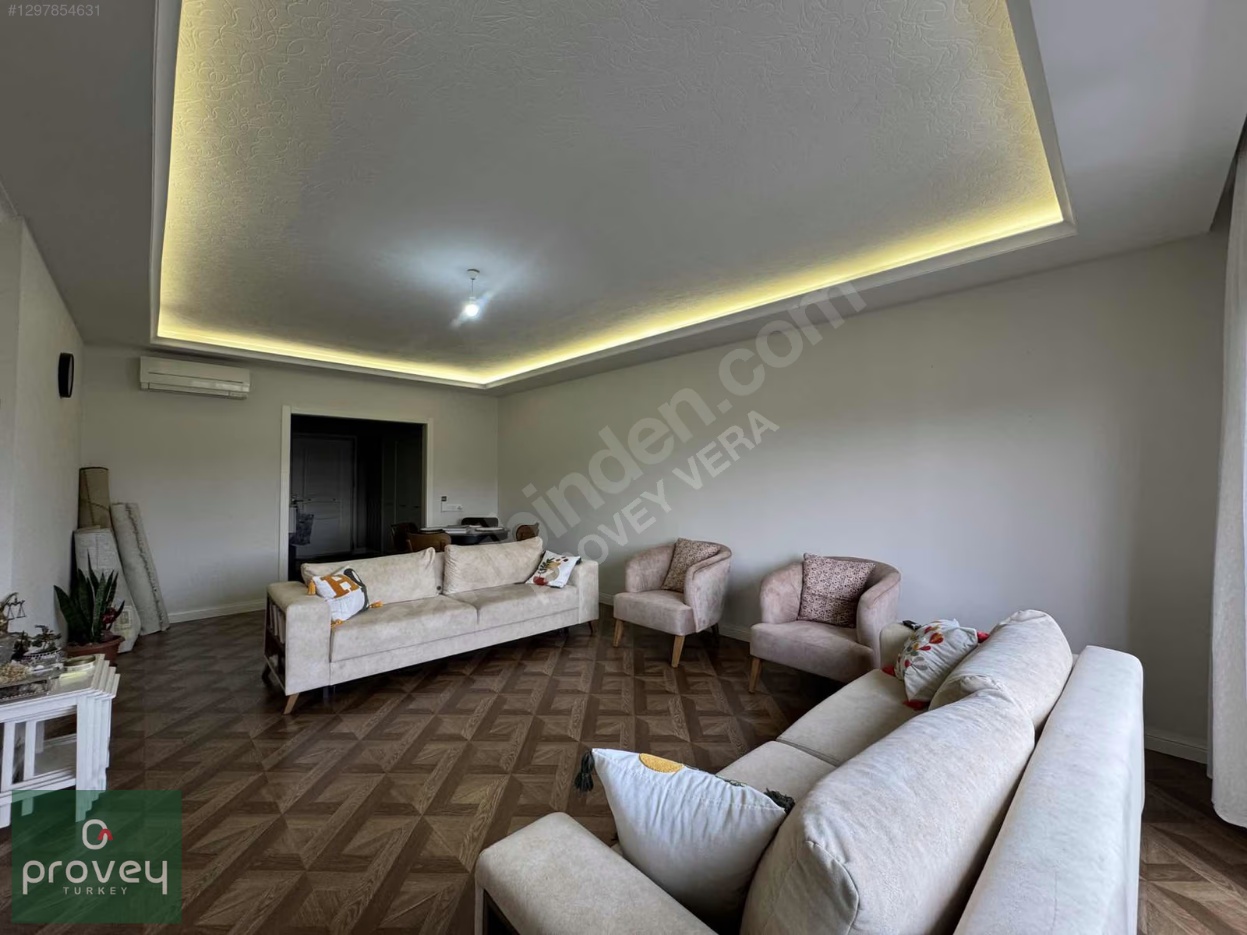 Provey Vera Bakgör City 3'de Arakat 3+1 Kiralık Daire
favorilerime Ekle


yazdır
facebook İle Paylaş X İle Paylaş E-posta İle Gönder