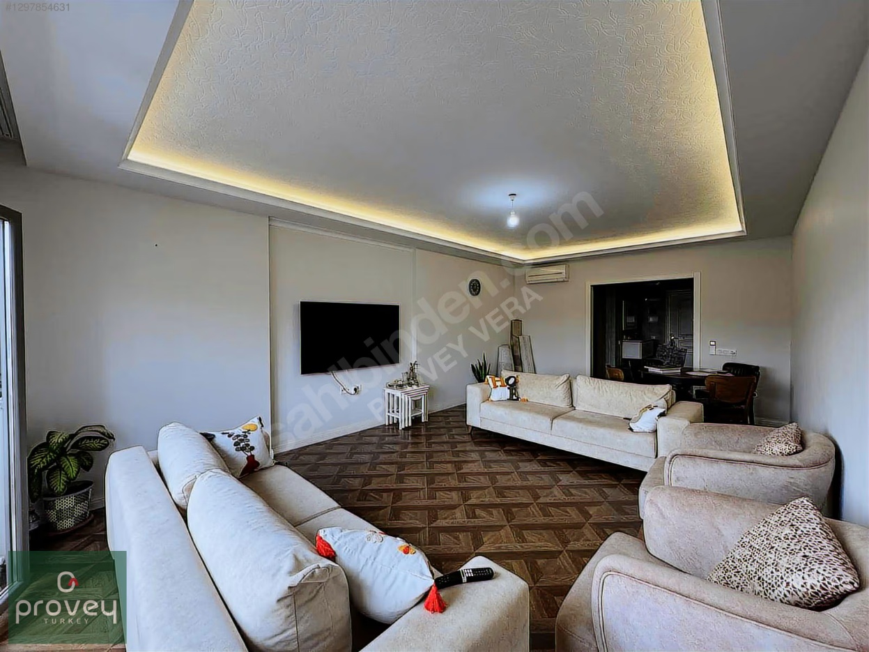 Provey Vera Bakgör City 3'de Arakat 3+1 Kiralık Daire
favorilerime Ekle


yazdır
facebook İle Paylaş X İle Paylaş E-posta İle Gönder