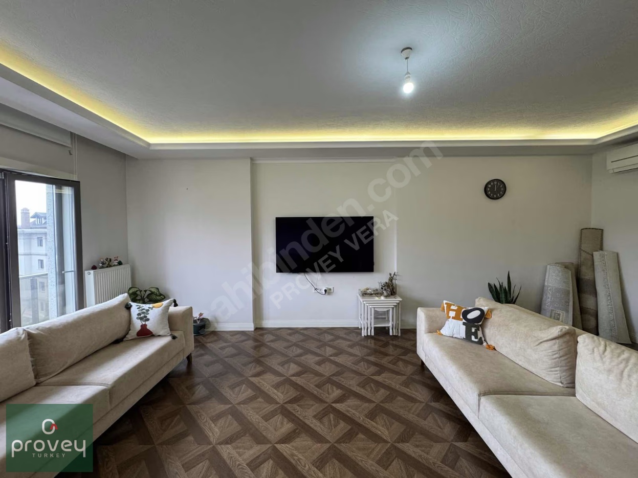 Provey Vera Bakgör City 3'de Arakat 3+1 Kiralık Daire
favorilerime Ekle


yazdır
facebook İle Paylaş X İle Paylaş E-posta İle Gönder