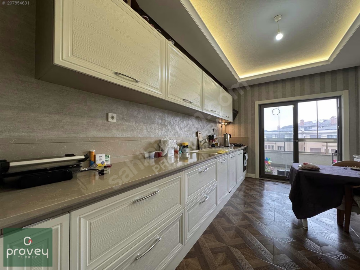 Provey Vera Bakgör City 3'de Arakat 3+1 Kiralık Daire
favorilerime Ekle


yazdır
facebook İle Paylaş X İle Paylaş E-posta İle Gönder