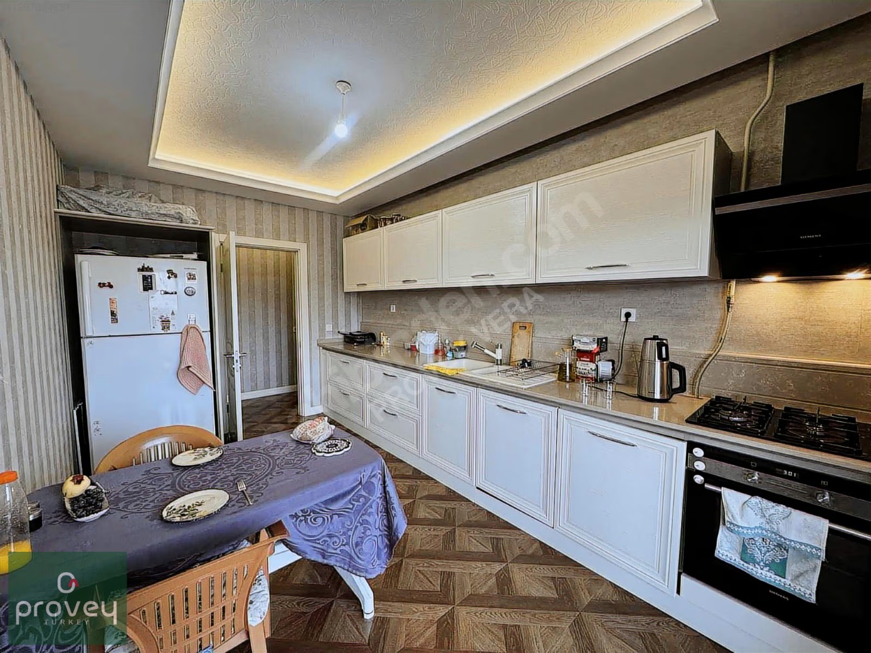 Provey Vera Bakgör City 3'de Arakat 3+1 Kiralık Daire
favorilerime Ekle


yazdır
facebook İle Paylaş X İle Paylaş E-posta İle Gönder