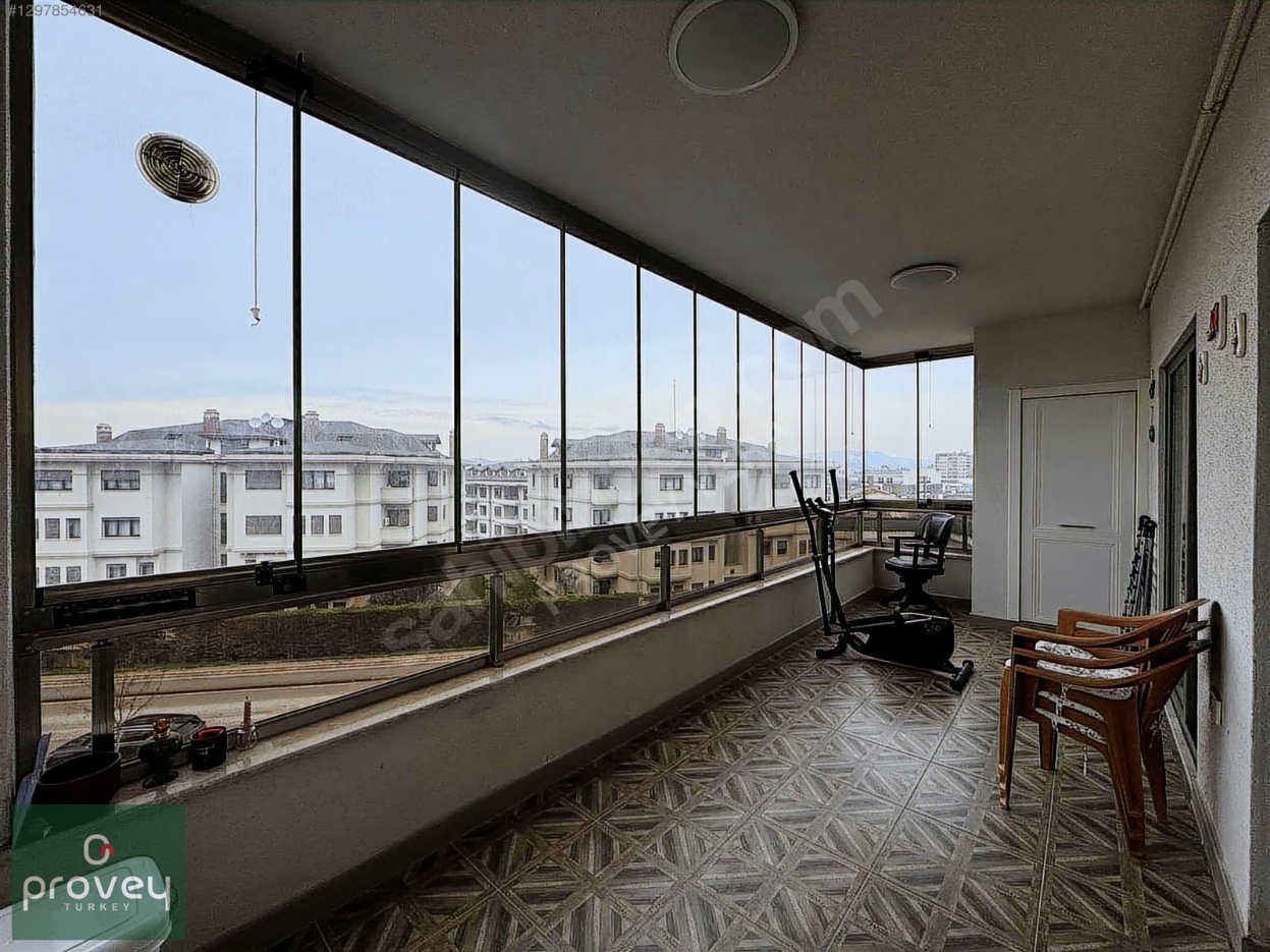 Provey Vera Bakgör City 3'de Arakat 3+1 Kiralık Daire
favorilerime Ekle


yazdır
facebook İle Paylaş X İle Paylaş E-posta İle Gönder