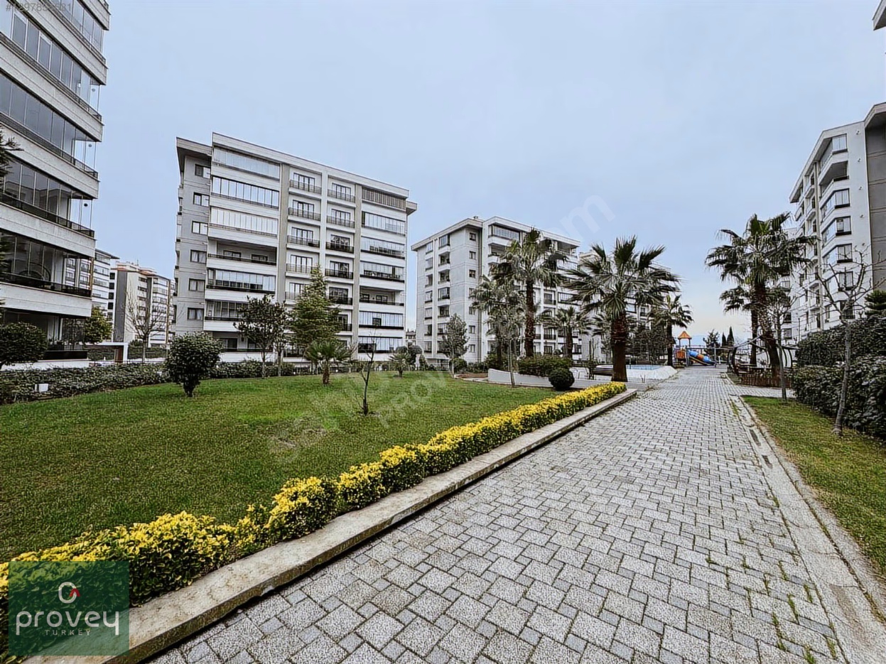 Provey Vera Bakgör City 3'de Arakat 3+1 Kiralık Daire
favorilerime Ekle


yazdır
facebook İle Paylaş X İle Paylaş E-posta İle Gönder