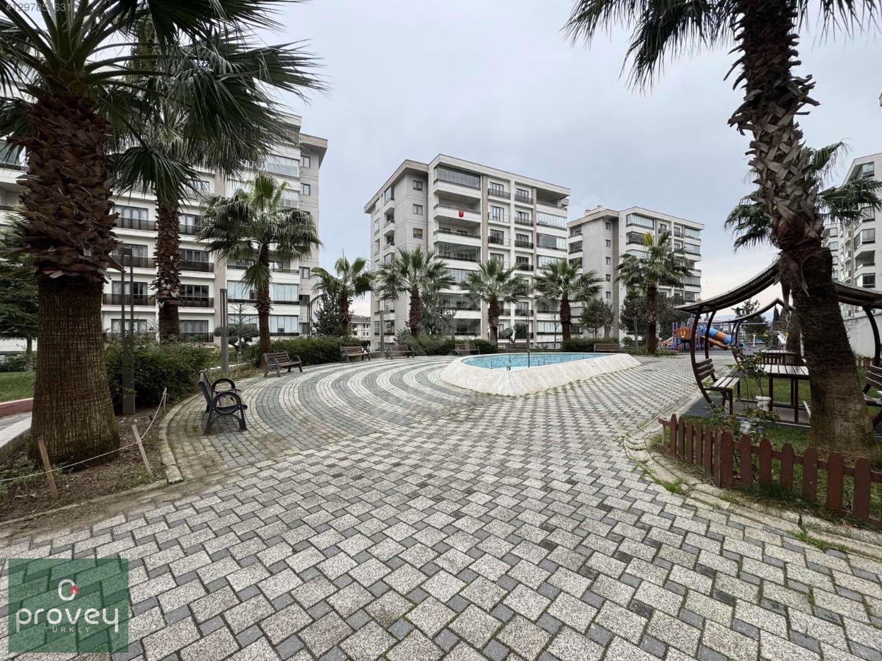 Provey Vera Bakgör City 3'de Arakat 3+1 Kiralık Daire
favorilerime Ekle


yazdır
facebook İle Paylaş X İle Paylaş E-posta İle Gönder