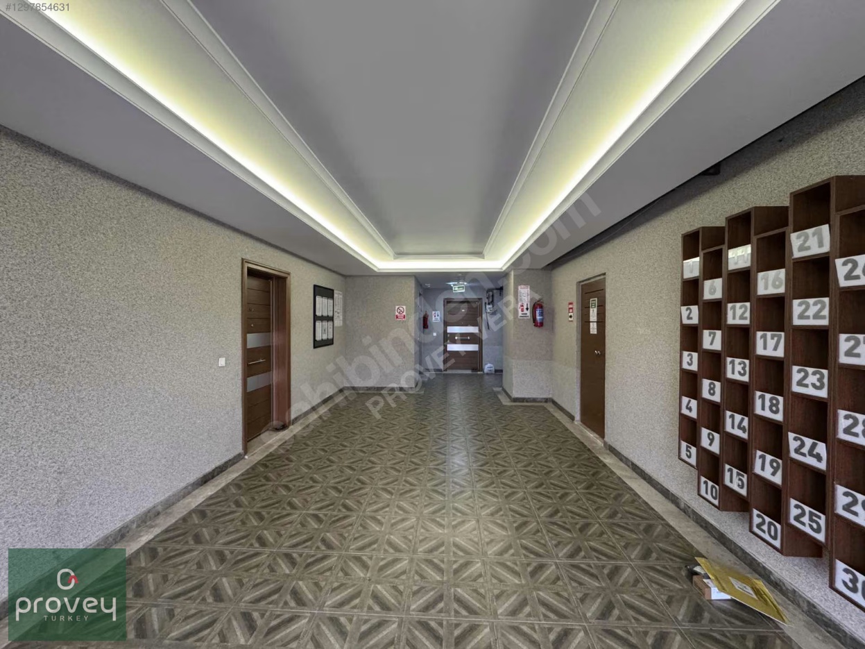 Provey Vera Bakgör City 3'de Arakat 3+1 Kiralık Daire
favorilerime Ekle


yazdır
facebook İle Paylaş X İle Paylaş E-posta İle Gönder