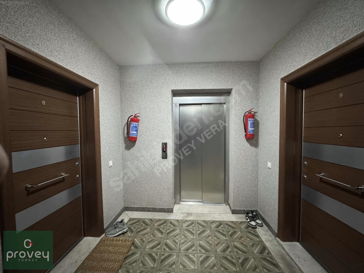 Provey Vera Bakgör City 3'de Arakat 3+1 Kiralık Daire
favorilerime Ekle


yazdır
facebook İle Paylaş X İle Paylaş E-posta İle Gönder