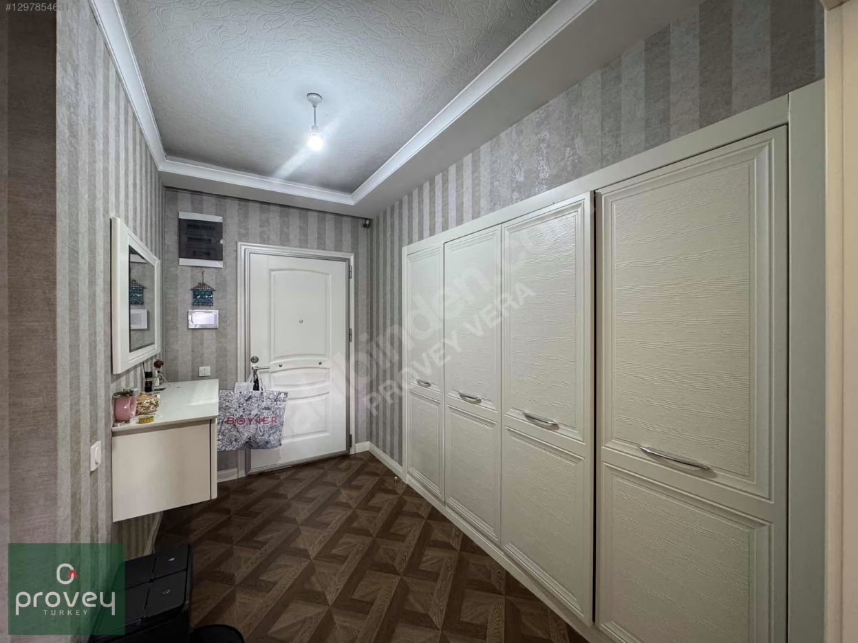 Provey Vera Bakgör City 3'de Arakat 3+1 Kiralık Daire
favorilerime Ekle


yazdır
facebook İle Paylaş X İle Paylaş E-posta İle Gönder