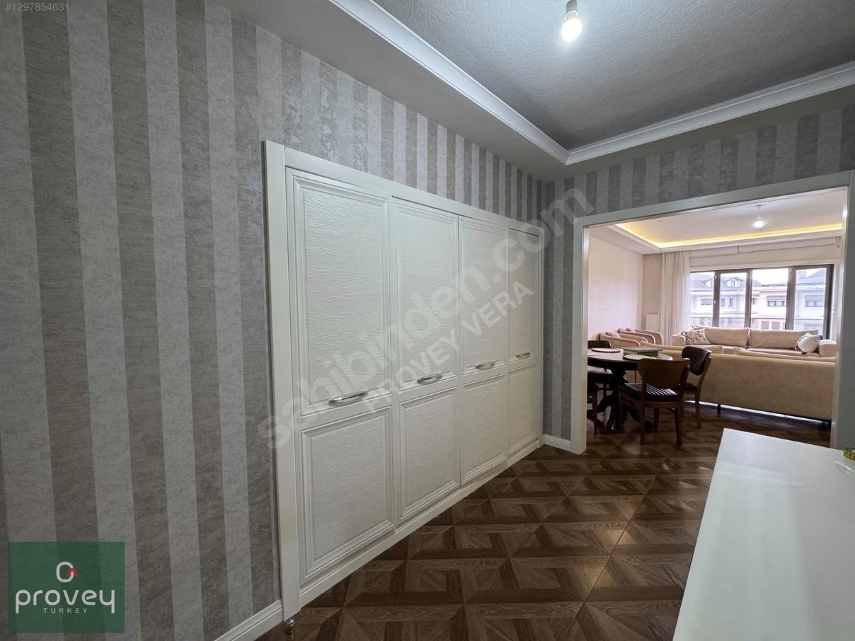 Provey Vera Bakgör City 3'de Arakat 3+1 Kiralık Daire
favorilerime Ekle


yazdır
facebook İle Paylaş X İle Paylaş E-posta İle Gönder